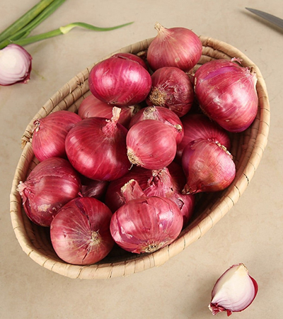 Onion